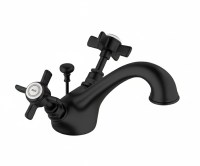 MONOBLOC LAVABO IMPERIAL BRUMA